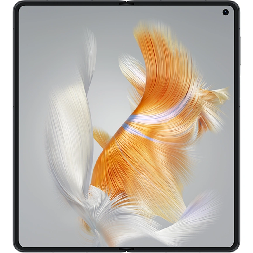 Смартфон Huawei Mate X3 12/512Gb Black фото 2