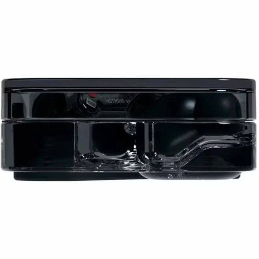 Наушники Nothing Ear B171 Black фото 5