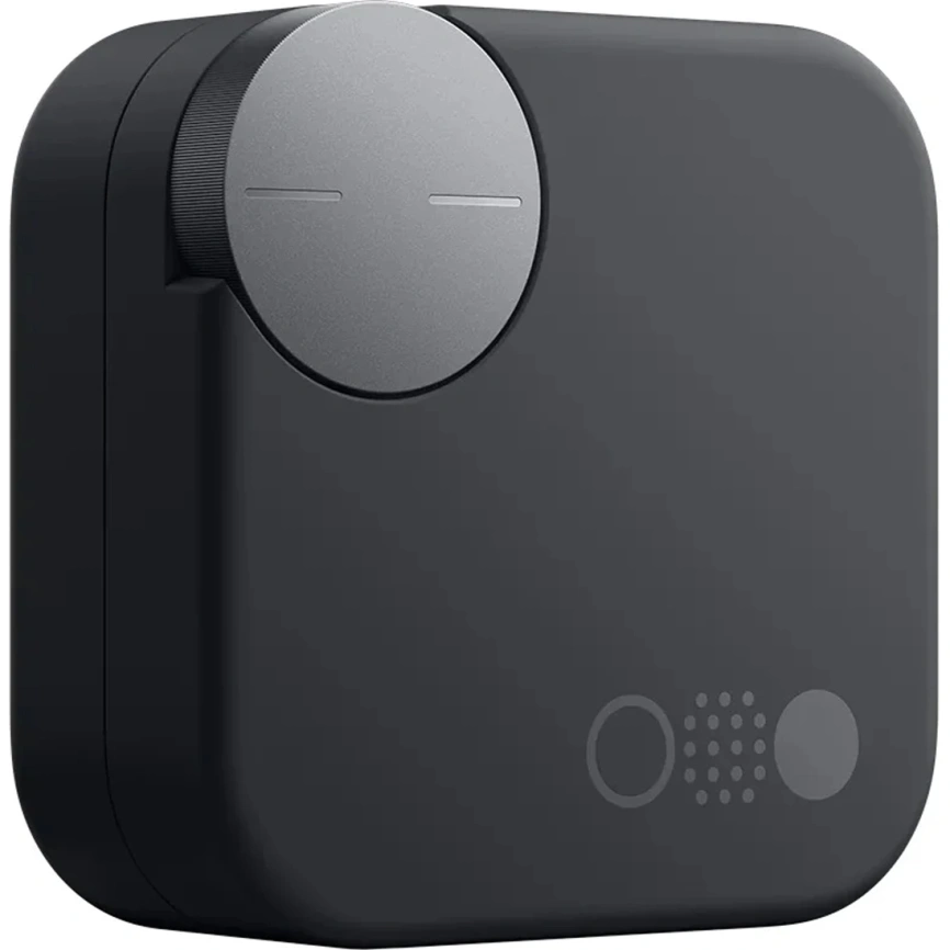 Наушники Nothing CMF Buds Pro 2 Dark Gray фото 4