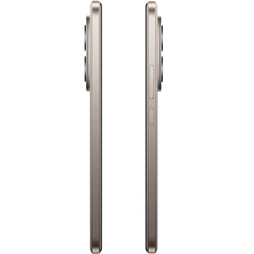 Смартфон Xiaomi Redmi Note 15 Pro 4G 12/256Gb Titanium Global Version фото 2