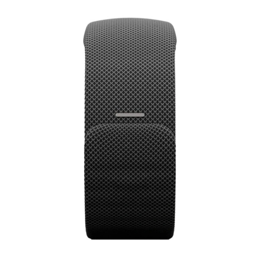 Умные очки Ray-Ban Display Shiny Size 2 L Black фото 3