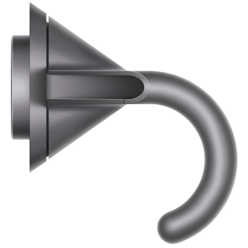 Фен Dyson Supersonic HD07 Vinca Blue/Rose фото 7