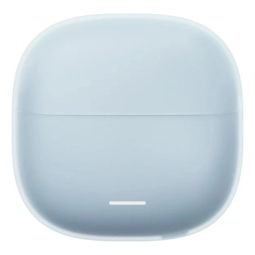 Наушники Xiaomi Redmi Buds 6 Lite Blue фото 5