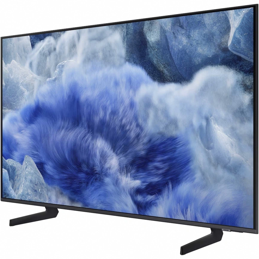 Телевизор Samsung QE50Q8FAAUXRU 50" 2025 фото 3