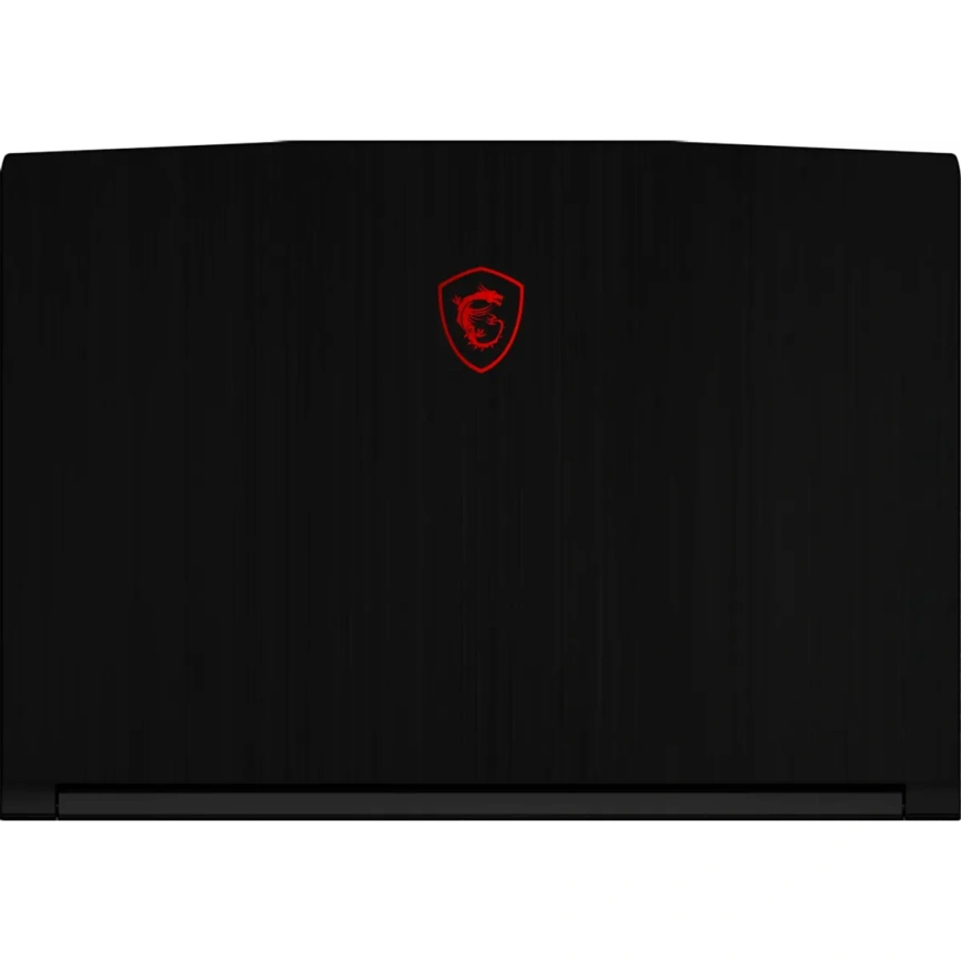 Ноутбук MSI GF63 Thin 12UC-2209NL 15.6 FHD IPS/ i5-12450H/16GB/512GB SSD (9S7-16R821-2209) Black фото 5