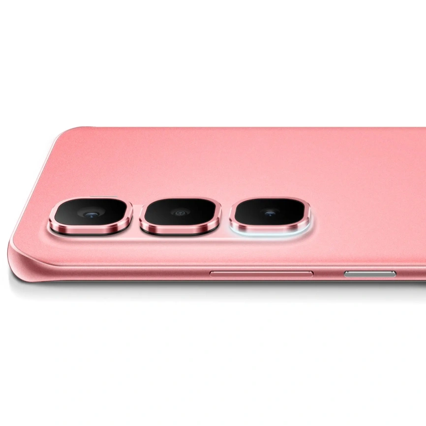 Смартфон Infinix Hot 60 Pro Plus 8/128Gb Coral Tides фото 2