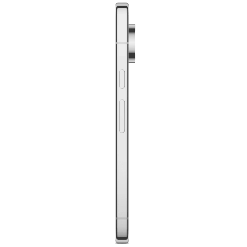 Смартфон Google Pixel 11 pro 12/256GB Fog фото 3