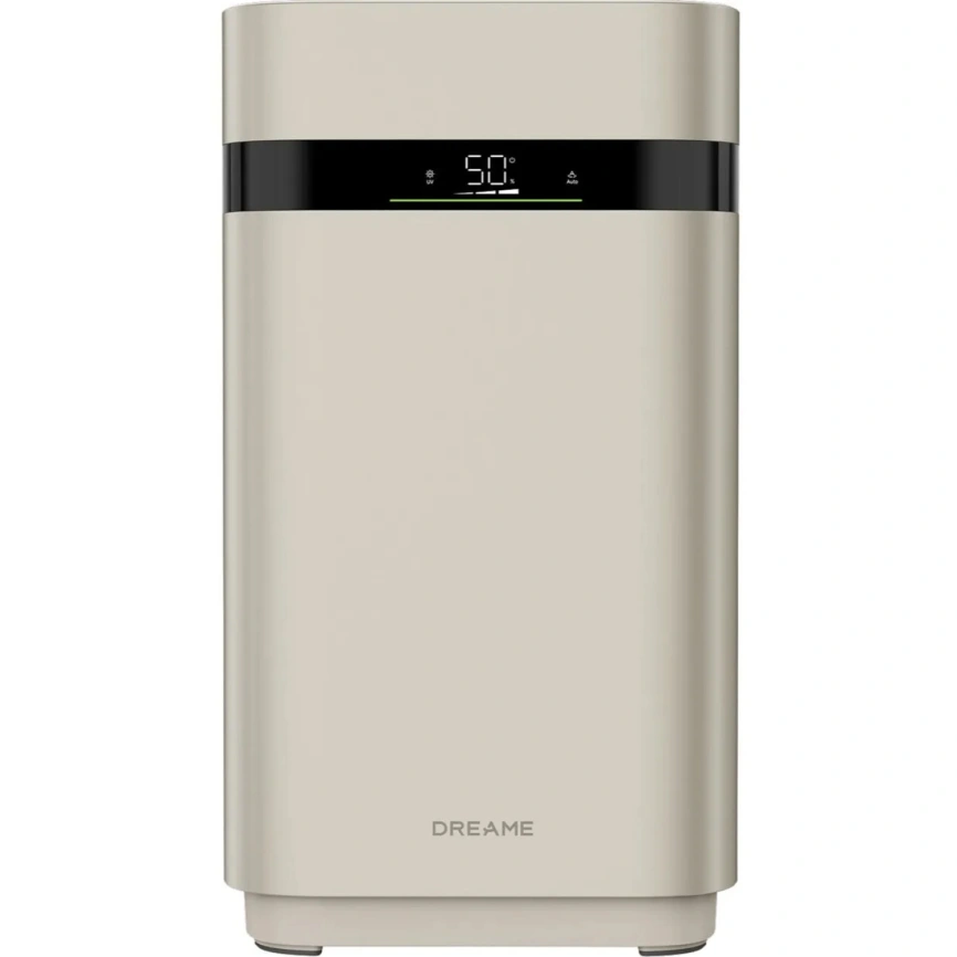 Увлажнитель воздуха Dreame H40 Beige фото 3