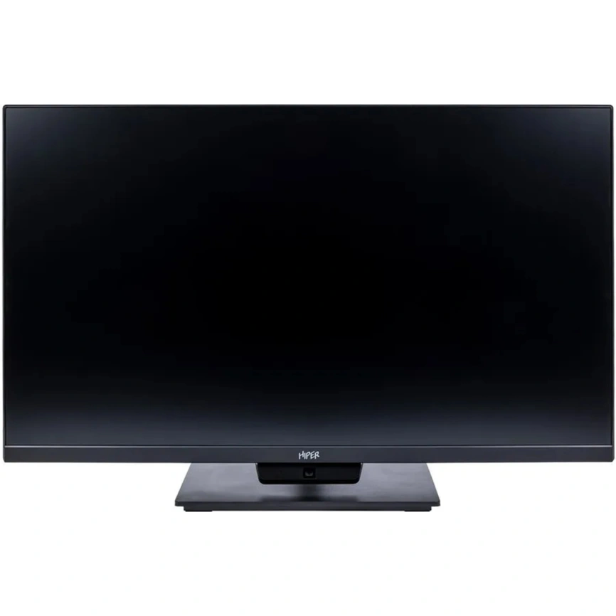 Моноблок Hiper V28 23.8 FHD IPS/ i5-12400/16GB/512GB SSD (HV31H6I5S512R16B) Black фото 2