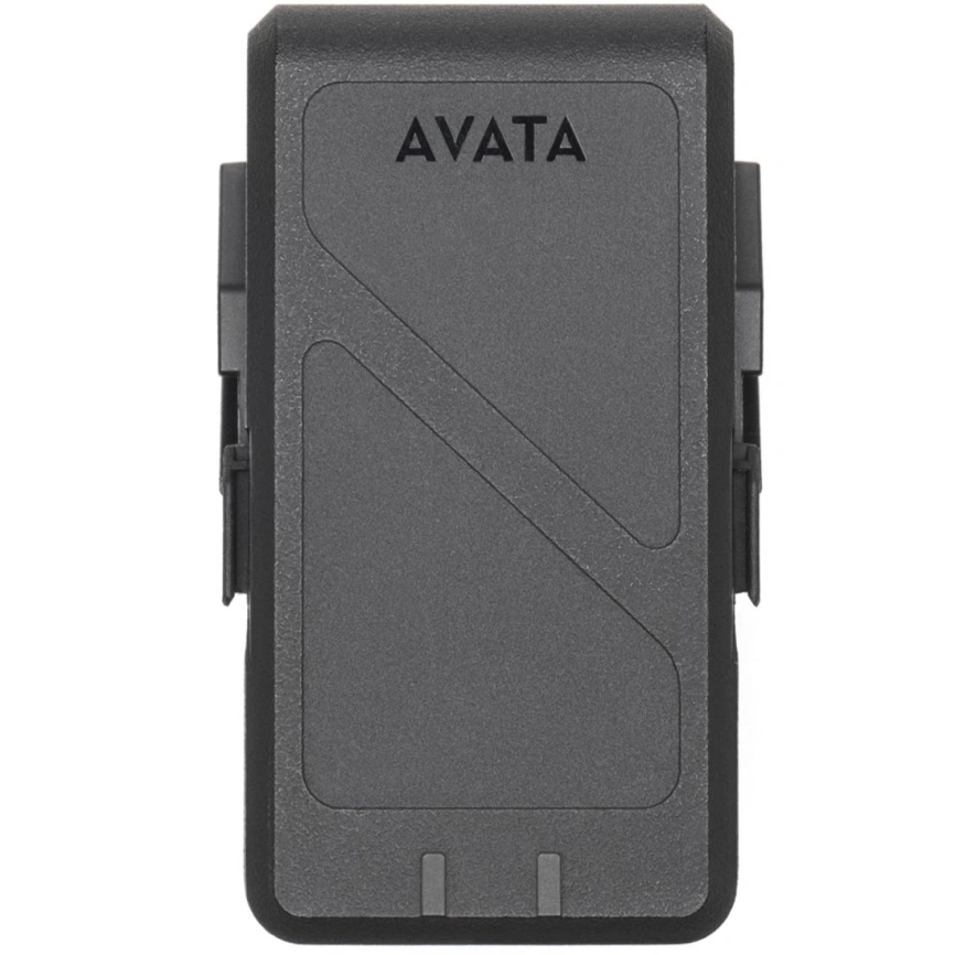 Аккумулятор DJI Avata Intelligent Flight Battery фото 4