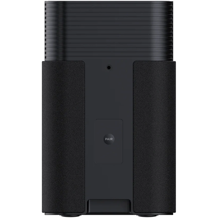 Саундбар Hisense HT SATURN 4.1.2 Black фото 5