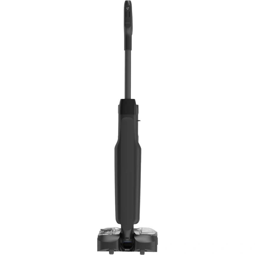 Пылесос Tineco Floor One Switch S7 Stretch Black (FW351500RU) фото 2