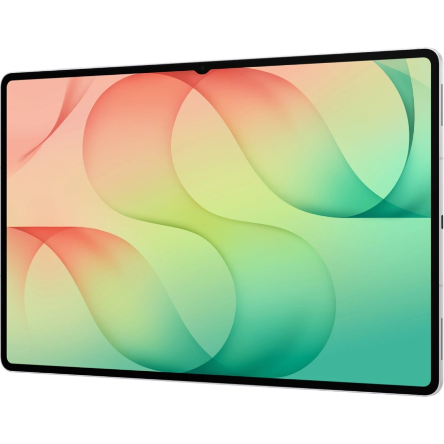 Планшет Samsung Galaxy Tab S12 Ultra Wi-Fi SM-X940B 16/1TB Silver фото 3