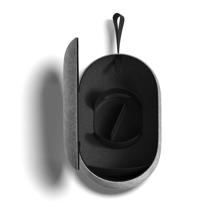 Чехол Oculus QUEST 2 CARRYING CASE фото 2