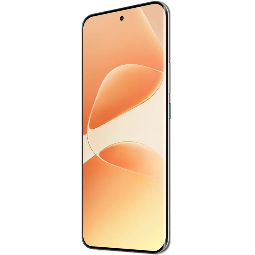 Смартфон Infinix Hot 60 Pro Plus 8/256Gb Sonic Yellow фото 2