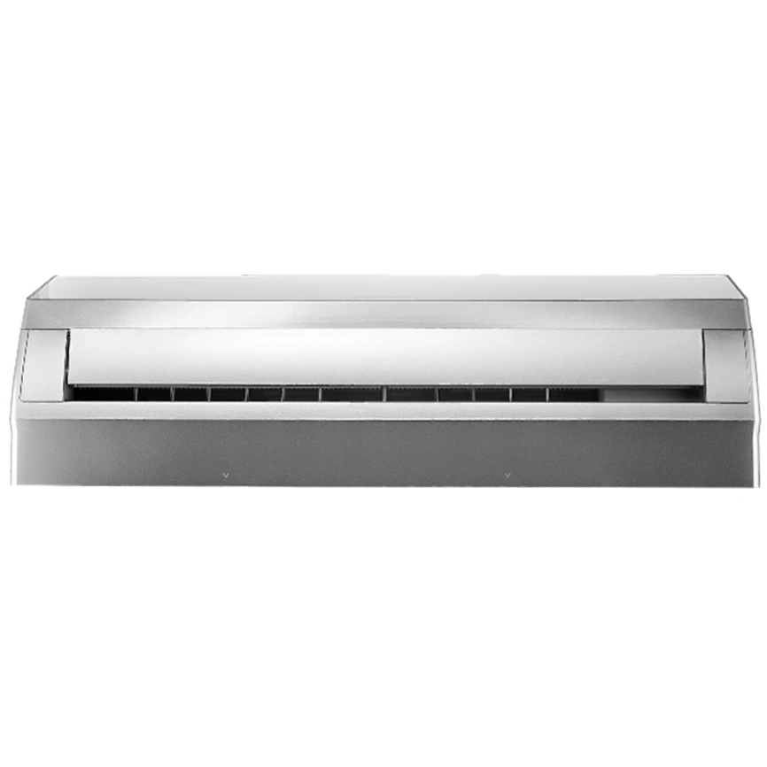 Сплит-система Electrolux Air Gate 2 EACS-24HG-M2/N3 White фото 2