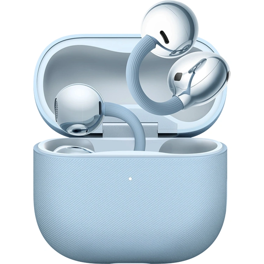 Наушники Huawei FreeClip 2 Blue (55038690) фото 1