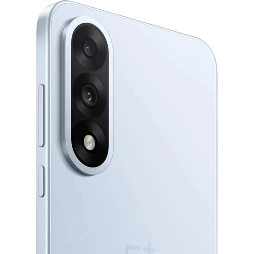 Смартфон OnePlus Nord 5 5G 12/512Gb Dry Ice EU фото 2