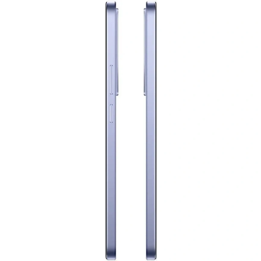 Смартфон Realme C85 Pro 8/256Gb Parrot Purple фото 3