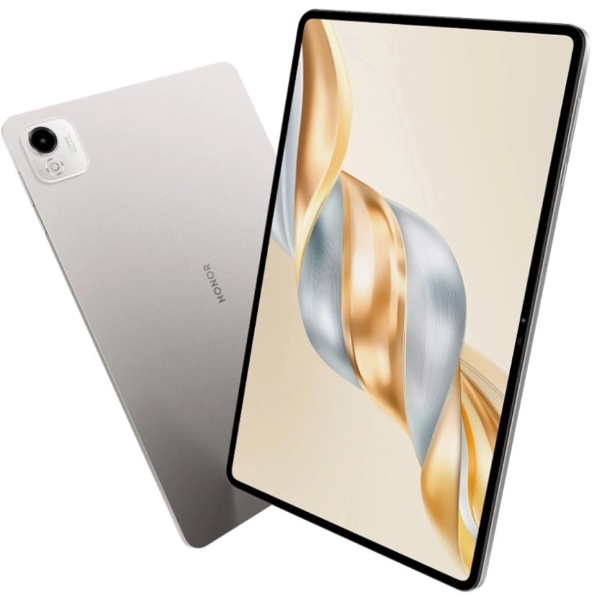 Планшет Honor Pad X9a 11.5 Wi-Fi 6/128Gb Space Gray фото 4