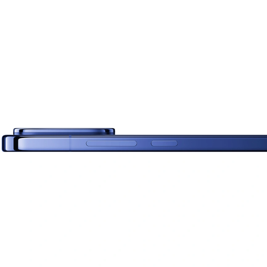 Смартфон Xiaomi 18 Pro 12/256Gb Galaxy Blue Global Version фото 3