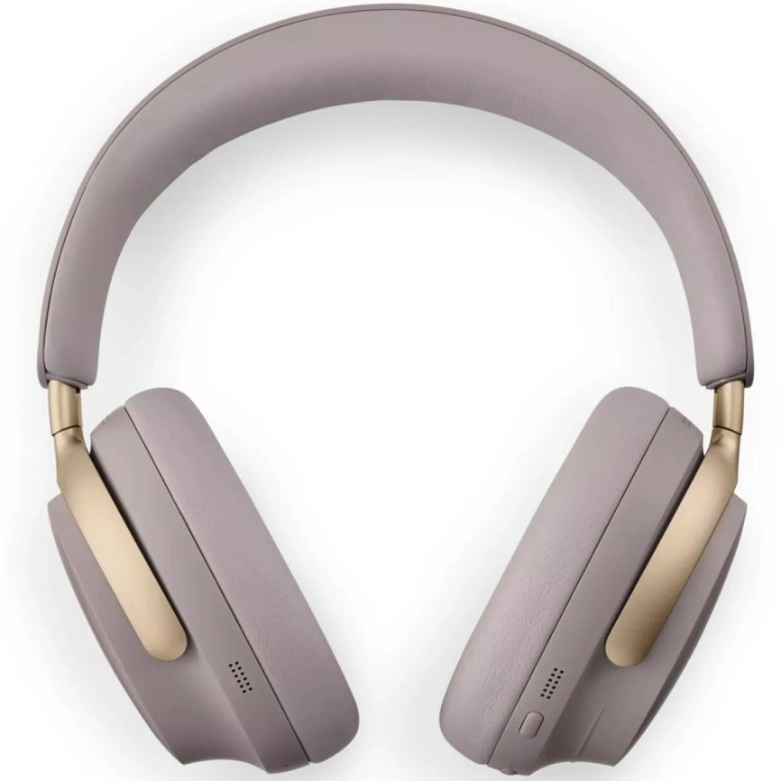 Наушники Bose QuietComfort Ultra Headphones Sandstone фото 2
