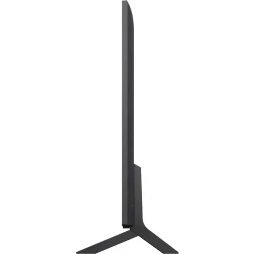 Телевизор LG 50QNED80A6A.ARUG 50" 2025 фото 5