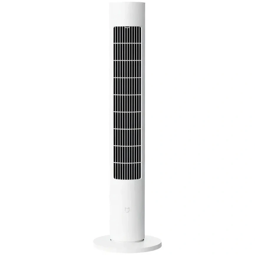 Вентилятор Xiaomi Smart Tower Fan 2 BHR8846EU White фото 2
