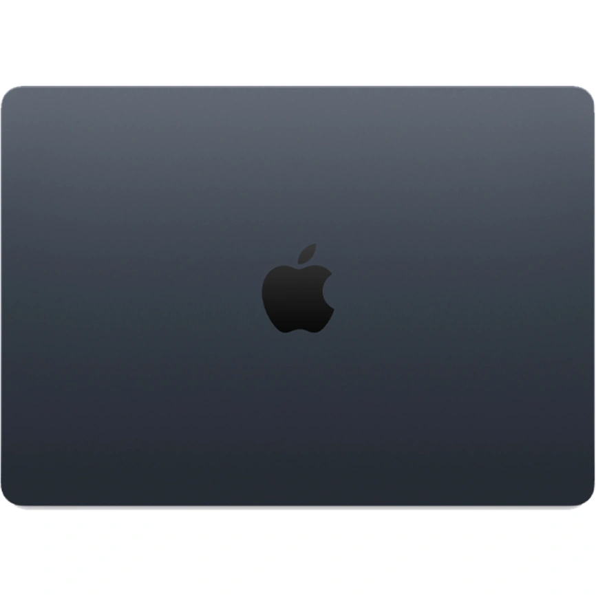 Ноутбук Apple MacBook Air (2026) 13 M5 10C CPU, 10C GPU/24GB/1TB SSD (MDHG4) Midnight фото 2