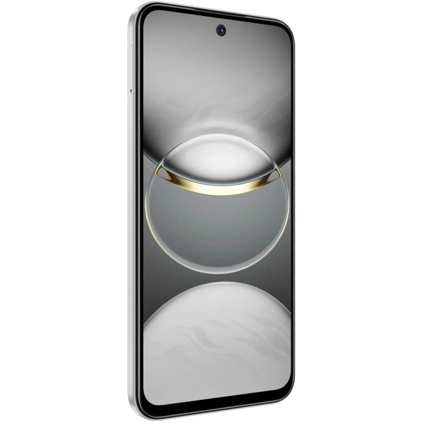 Смартфон Tecno Spark 30С 4/128Gb Orbit White фото 5