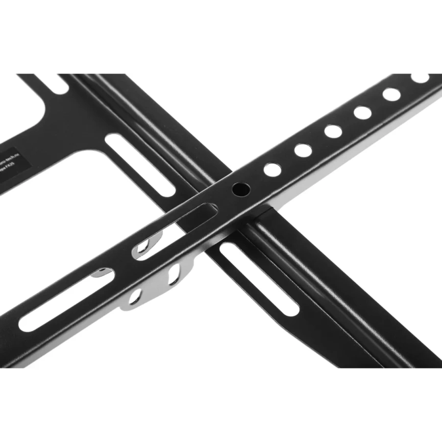 Кронштейн для телевизоров Buro FX2S фото 2