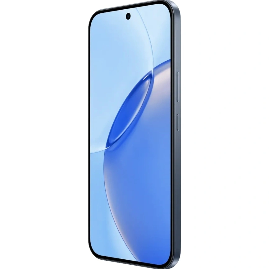 Смартфон Realme 16 Pro 5G 12/512Gb Pebble Grey фото 2