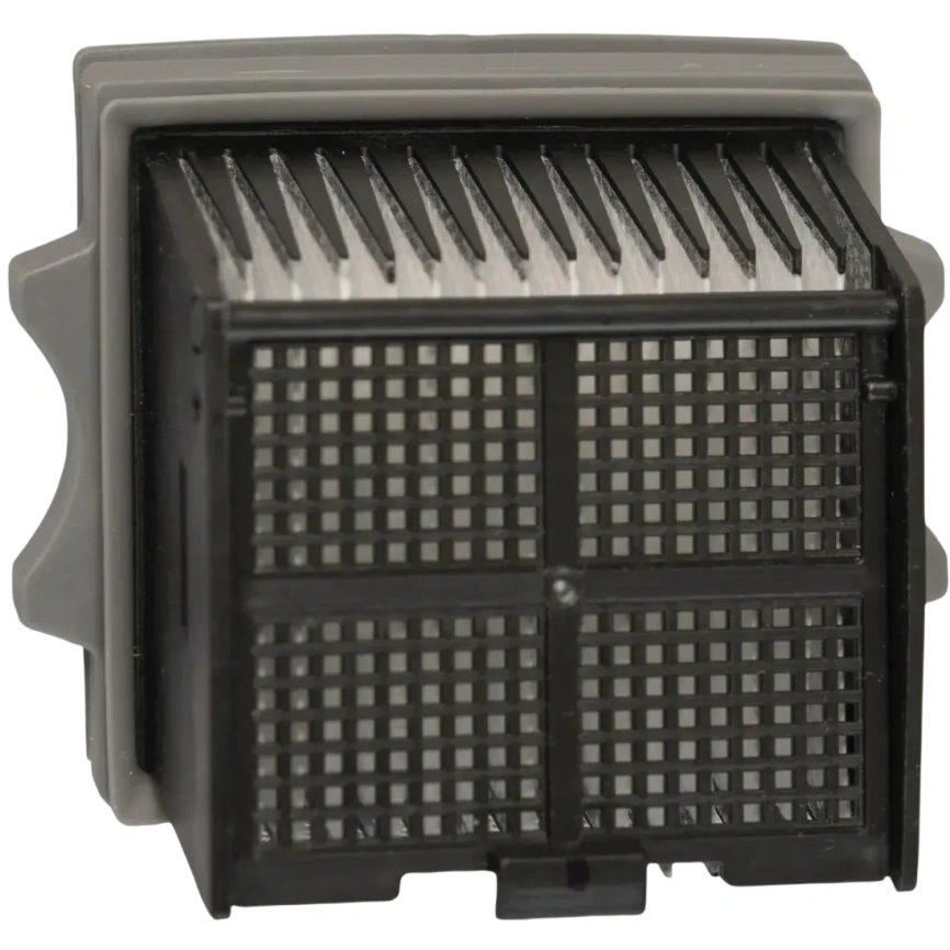 Комплект аксессуаров Tineco 9FWKA060000 фото 4