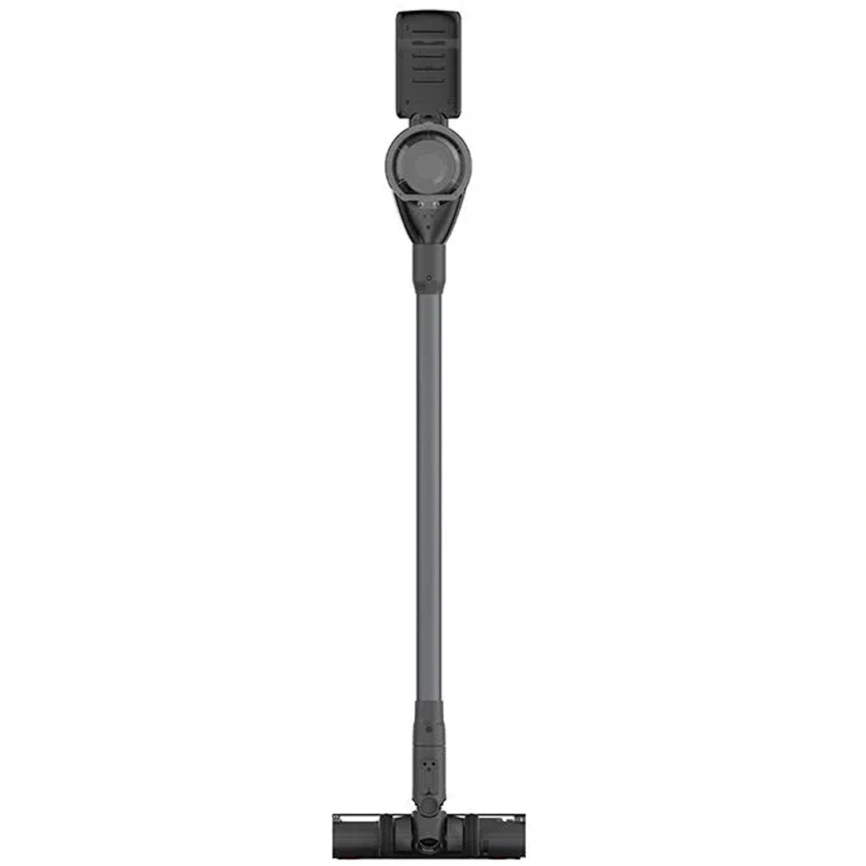 Пылесос Tineco Pure One S30 Black (VA200900RU) фото 6