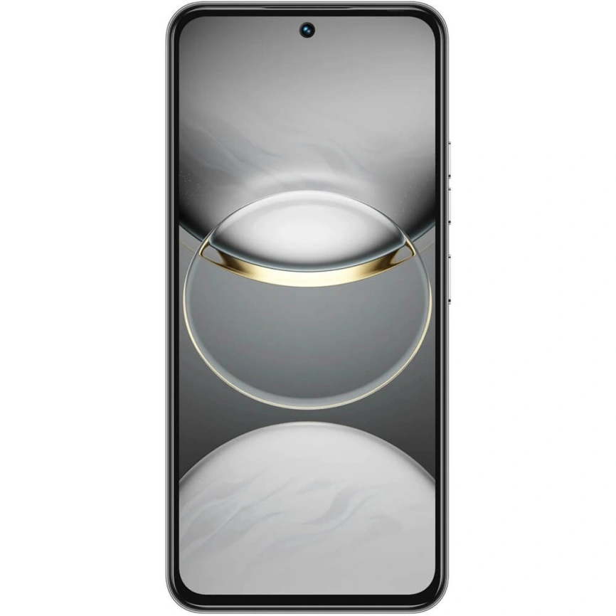 Смартфон Tecno Spark 30 Pro 8/256Gb Arctic Glow фото 7