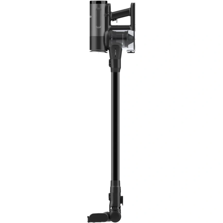 Пылесос Tineco Floor One Switch S7 Stretch Black (FW351500RU) фото 3