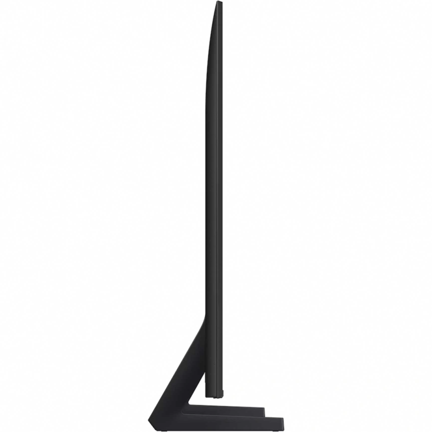 Телевизор Samsung QE50Q8FAAUXRU 50" 2025 фото 5