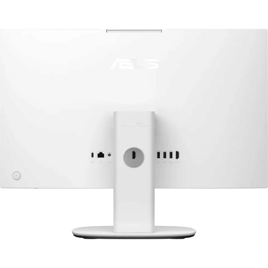 Моноблок ASUS VM640KA-WPC0090 23.8 IPS/ R7 AI 350/32GB/1TB SSD (90PT0465-M00BJ0) White фото 5