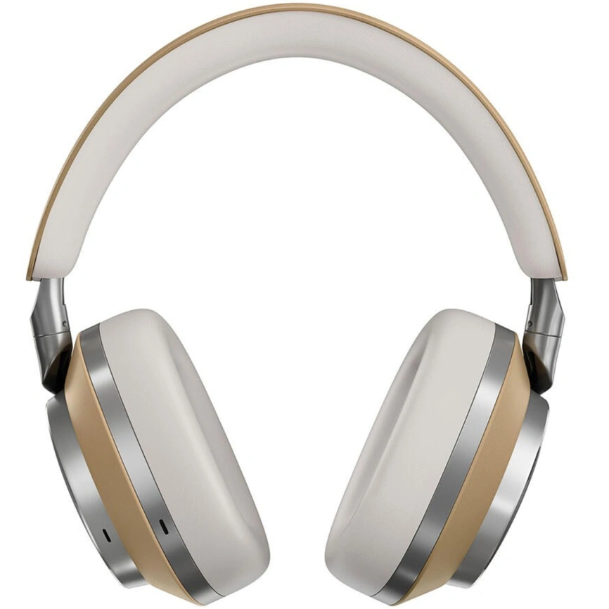 Наушники Bowers & Wilkins Px8 Tan фото 2