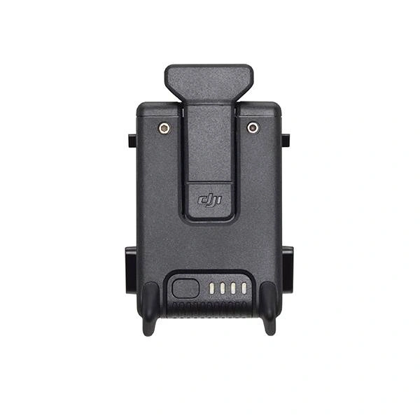 Интеллектуальная полетная батарея DJI FPV (6941565904041) фото 2