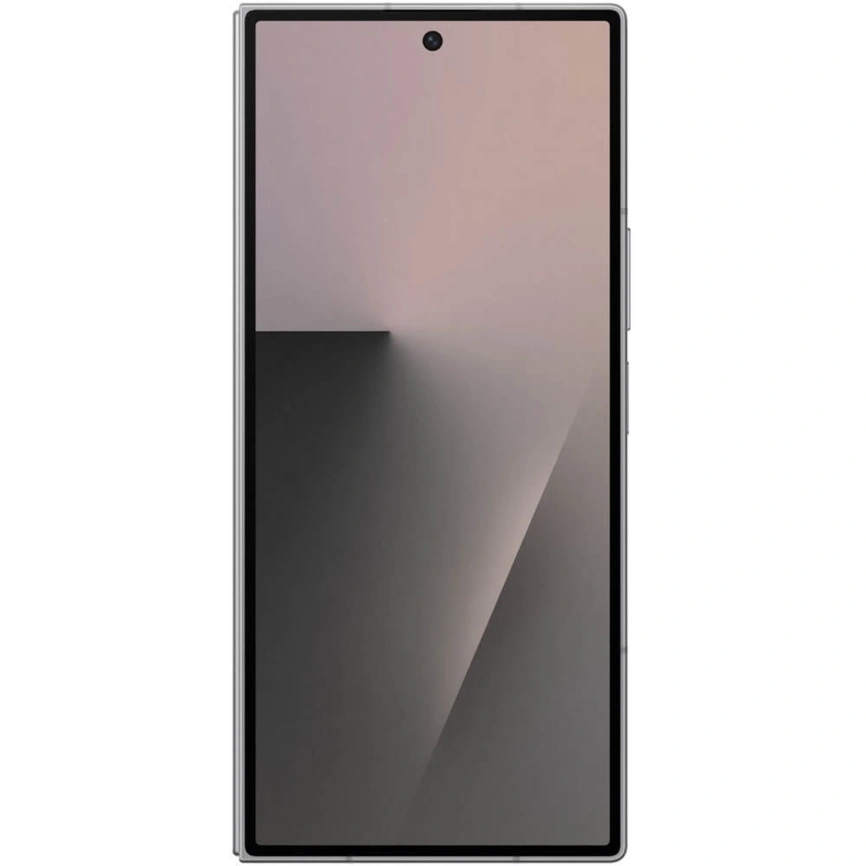 Смартфон Samsung Galaxy Z Fold7 12/256GB Silver Shadow фото 7