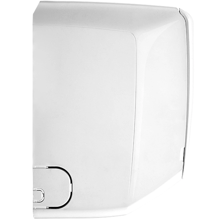 Сплит-система Ballu Greenland DC BSGRI-24HN8_22Y White фото 5