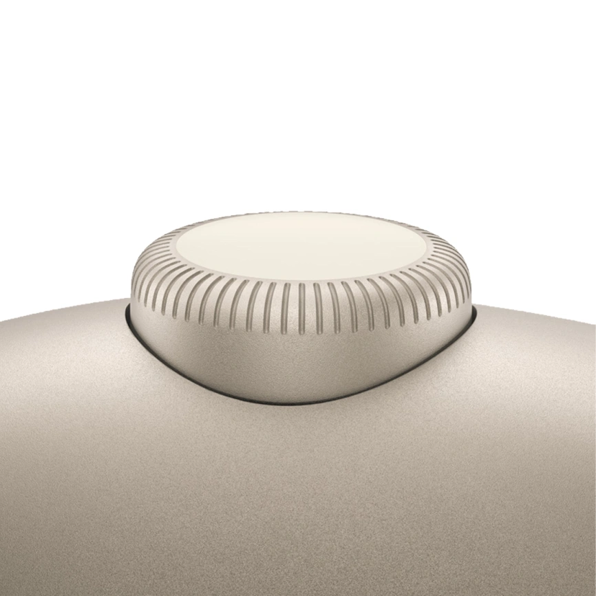 Наушники Apple AirPods Max 2 Starlight фото 2