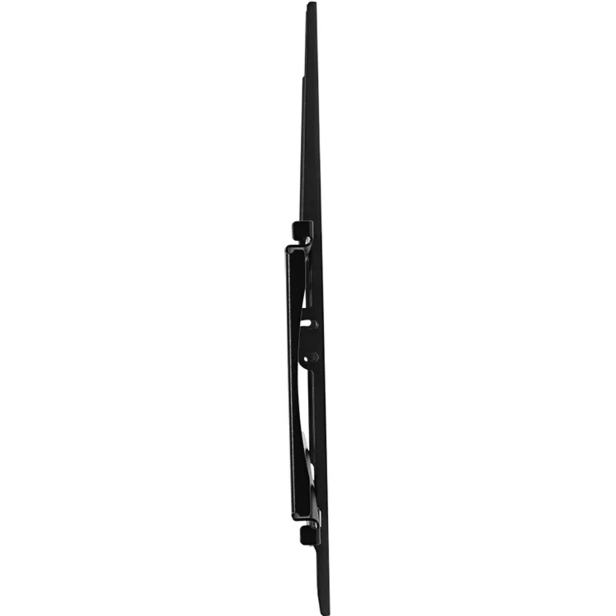 Кронштейн для телевизоров Buro FX2S фото 8