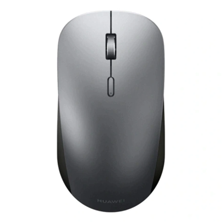 Мышь Huawei Bluetooth Mouse CD26 SE Gray (55037370) фото 1
