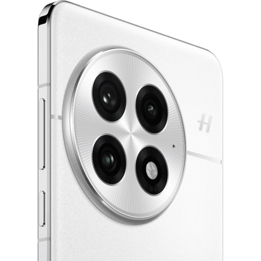 Смартфон OnePlus 13 5G 16/512Gb Arctic Dawn фото 2