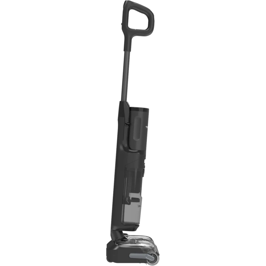 Пылесос Tineco Floor One Switch S7 Stretch Black (FW351500RU) фото 4