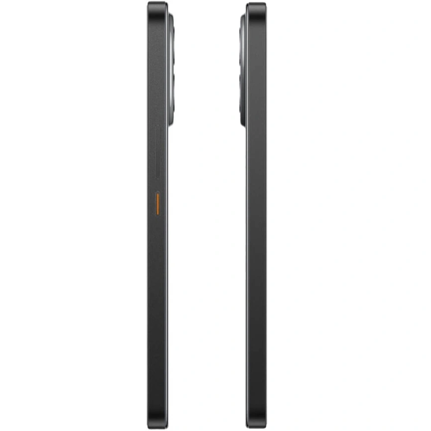 Смартфон Tecno Pova 7 Pro 8/128Gb Geek Black фото 3