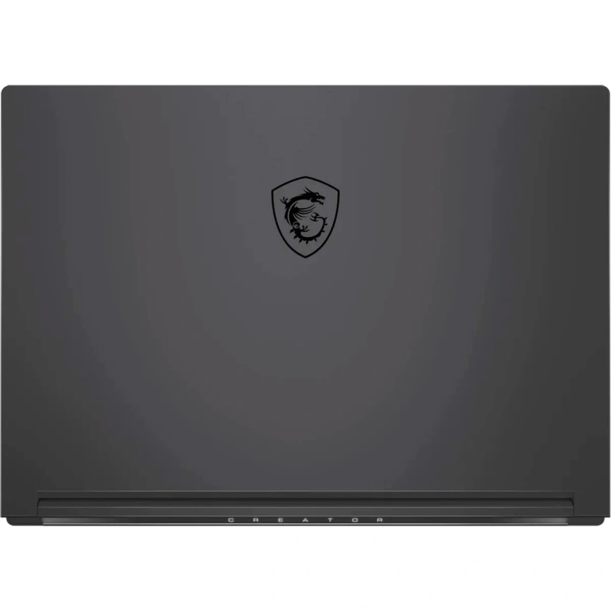 Ноутбук MSI Creator 16 AI Studio A1VIG-060RU 16 UHD IPS/ i9-185H Ultra/64GB/2TB SSD (9S7-15F314-060) Gray фото 5