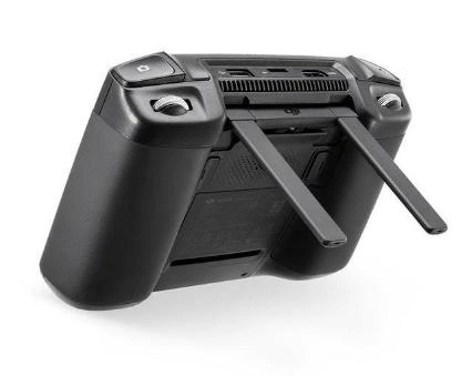 Пульт DJI Smart Controller RM500 для DJI Mavic 2 5000mAh 12V фото 5